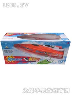 �_˹���b�ش�