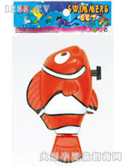 �_˹����ˮС���~