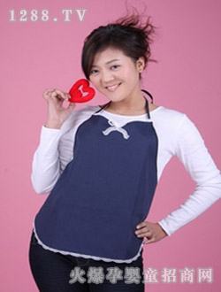 �{(l��n)ݮ��ݗ��V�I(l��ng)�Ƕ�