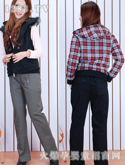 Ʒ��б�y�L(zh��ng)ѝ