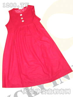 Ʒ���o���L(zh��ng)ȹ