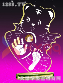 �(y��ng)����ʹˮ������ӡ�옷��ʹ