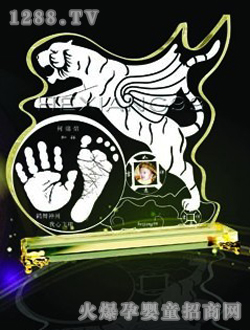 �(y��ng)����ʹˮ������ӡ�绢����