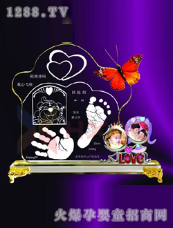 �(y��ng)����ʹˮ������ӡ�Ґ��Ҽ�