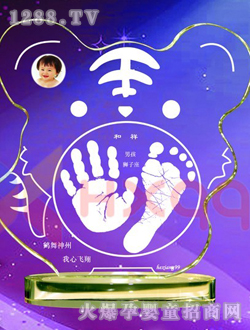 �(y��ng)����ʹˮ������ӡС�Թ�