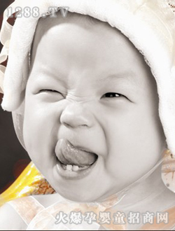 ��(chu��ng)���֌�����