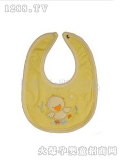 �P���Sɫ�냺����