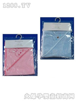 �P���׃�����