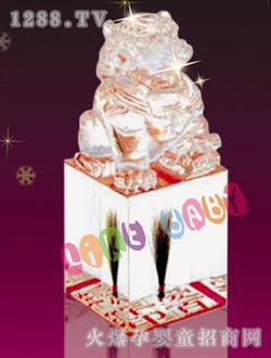 ������{������