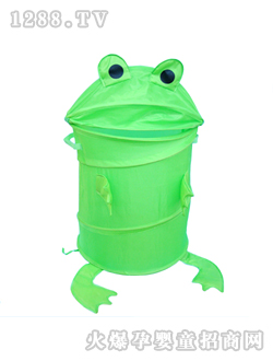 ���`���܃���Ͱ