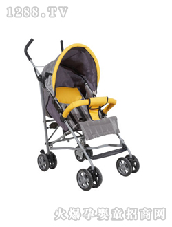 昷(l)냺܇{(ln)ɫS߅