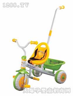 �RȪ�S���_̤��݆܇