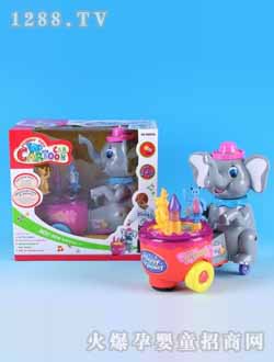 �RȪ�옷(l��)С�󵰸�܇(ch��)