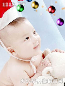 ���L(f��ng)܇С��ʹ