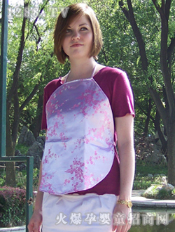 ���ɫ�ЋD��ݗ��Ƕ�