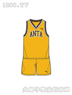 ��̤�@����