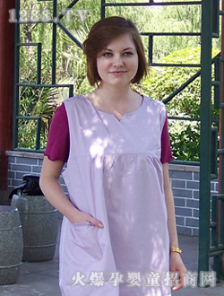 �����ɫ��ݗ���ЋD�R��