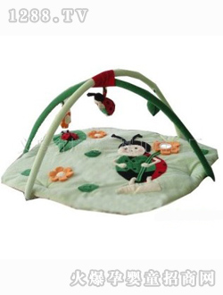 ���������x(ch��ng)�Α�|