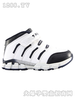 �߲��x�ڰ�ͯЬ