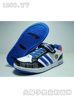 �߲��x�{��ͯЬ