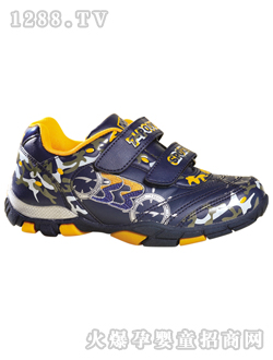 �߲��x�\��ͯЬ