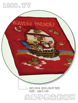 ��֮��̺ͯ�����D��