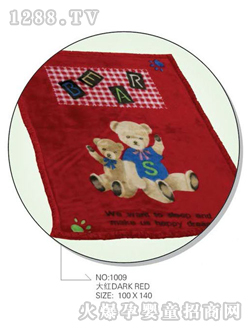 ��֮��̺ͯ�����܈D��