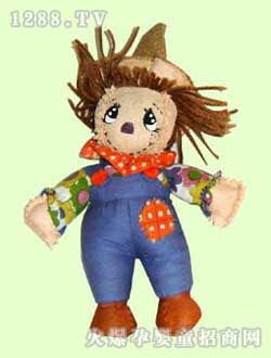 ���ӌ���ͨ��