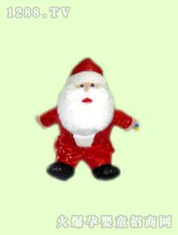 ���ӌ�ʥ�Q����