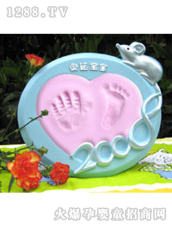 �㑛���_ӡ�W�\��ؐ(�{(l��n)ɫ)