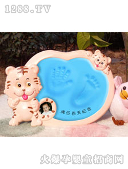 �㑛���_ӡ��ؔ���������ۻ���