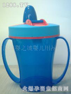 KIDDIELOVE�{(l��n)ɫ�냺�ˮ��