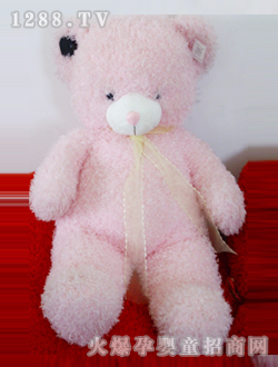 �����ɫë�q�ܿ��|