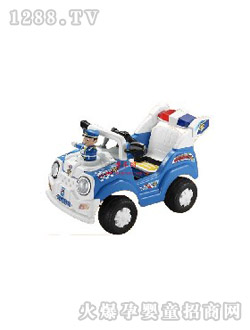 ��ؐ�¿���b��늄���܇