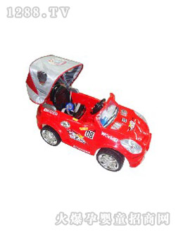 ��ؐ�¿�늄���܇����