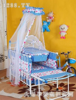 �����Fˇͯ��