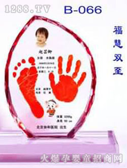 ��ؐˮ�������p�����_ӡ