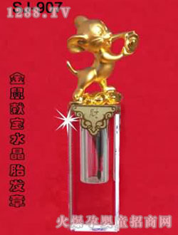 ��ؐˮ��̥ë��