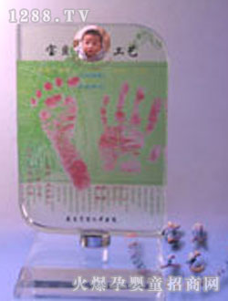 ��ؐˮ���r�����_ӡ