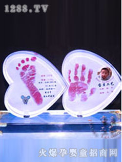 ��ؐˮ��������ӡ���_ӡ