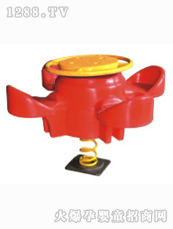 ���O(sh��)���˽M�u�u��