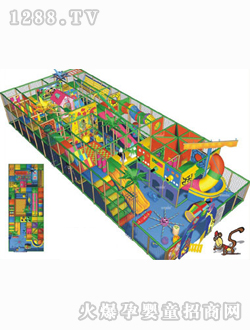 ���O(sh��)�L���ԚⱤ