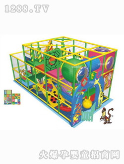 ���O(sh��)�����ԚⱤ