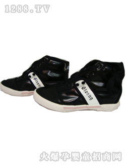 ���ȳǺ�ɫ��ͯ�����\(y��n)��(d��ng)Ь