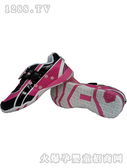 ���ȳ�õ�t�\(y��n)��(d��ng)Ь