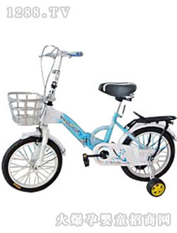 ͯ�����{(l��n)ɫ��ͯ����܇