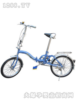 ͯ���{ɫ�ۯB܇