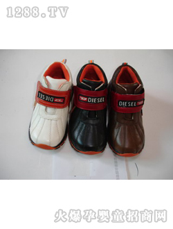 ͯ���\��Ь