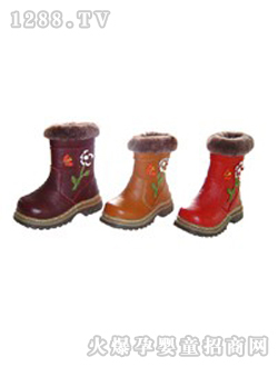 ͯ���LͲ��Ь