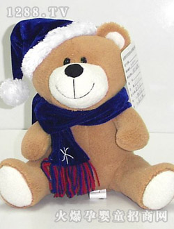 ���xʥ�QС��